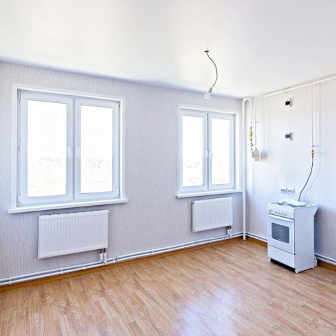 ЖК Катуар, отделка, квартир, холлов, подъездов