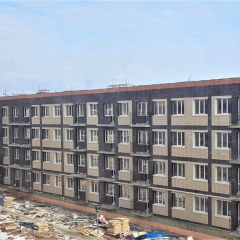 ЖК Катуар, ход строительства, стройка, комплекс, новостройка, жилой, новый, дата, начало, окончание, строительство, сдача, 2019, 2020, график, этап, стадии, сдача, старт продаж, корпус, очередь, готовность дома, новости