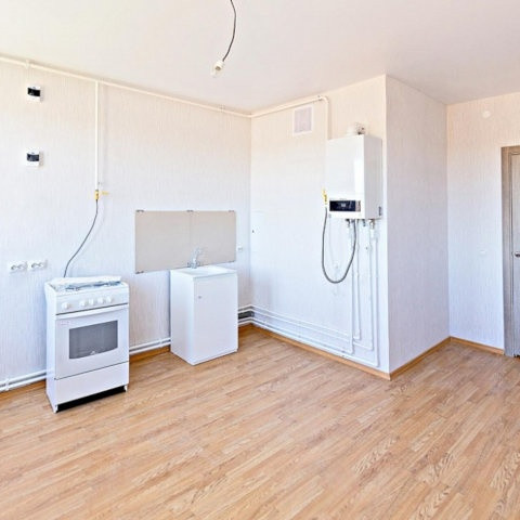 ЖК Катуар, отделка, квартир, холлов, подъездов