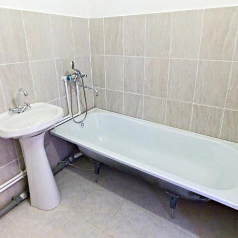 ЖК Катуар, отделка, квартир, холлов, подъездов